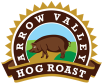 Arrow Valley Hog Roast