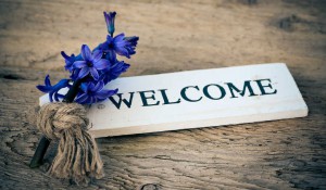 Welcome to Arrow Valley Hog Roast